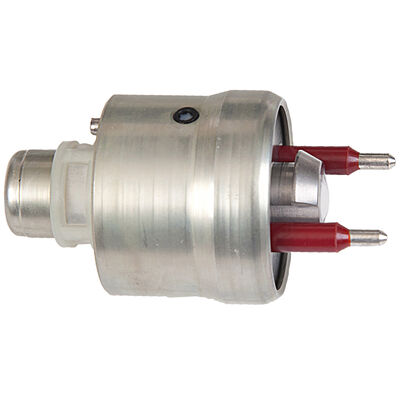 Sierra TBI Injector For Mercury Marine/Volvo Engine, Sierra Part #18-7685
