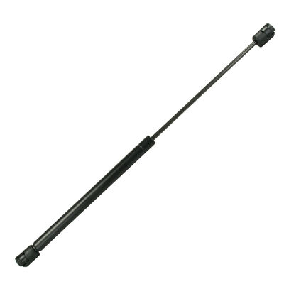 JR Products Gas Spring, 20" Extended, 60 lbs.
