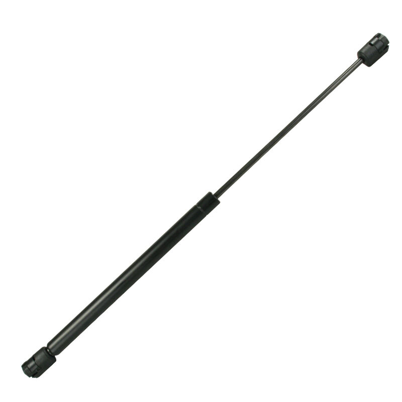 JR Products Gas Spring, 20" Extended, 60 lbs. image number 1