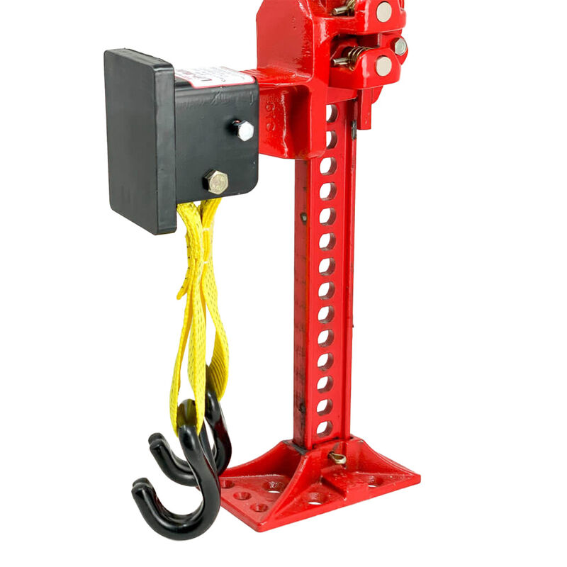 Hi-Lift Lift-Mate image number 1