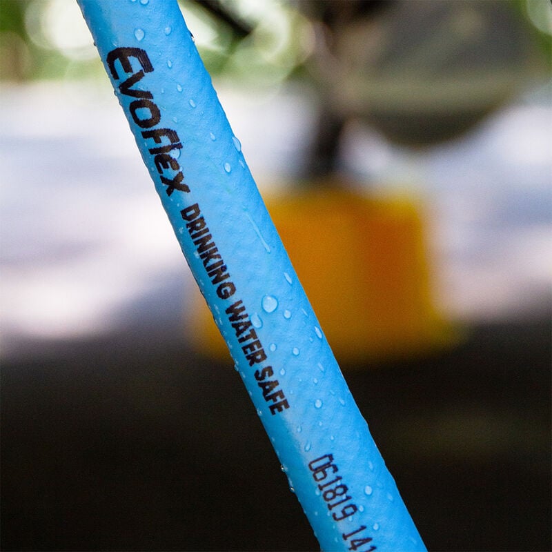 Camco EvoFlex Drinking Water Hose image number 26