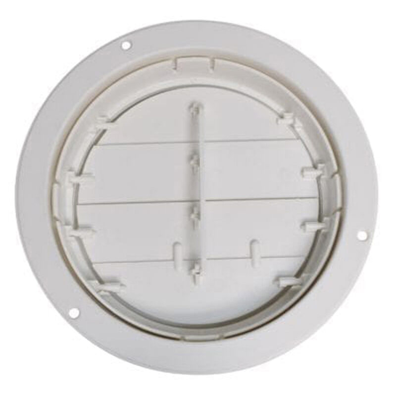 Valterra Heating and A/C Register, 5" image number 2