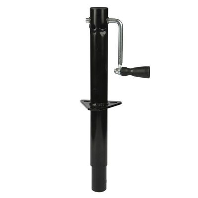 Ultra Sidewind Tongue Jacks - 2"