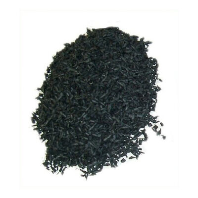 ICON Technologies Holding Tank Adhesive, 1 lb., Black