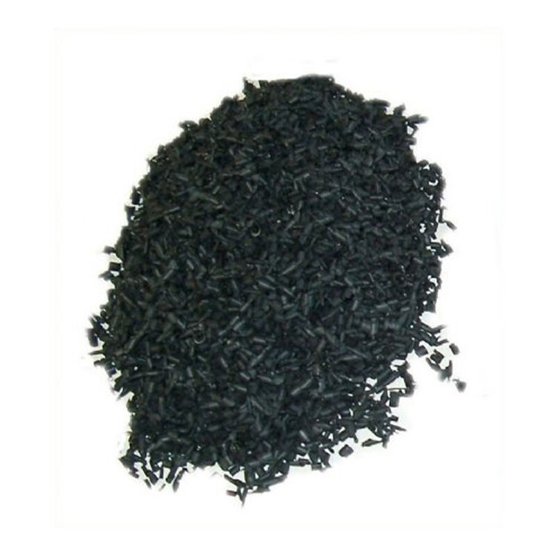 ICON Technologies Holding Tank Adhesive, 1 lb., Black image number 1