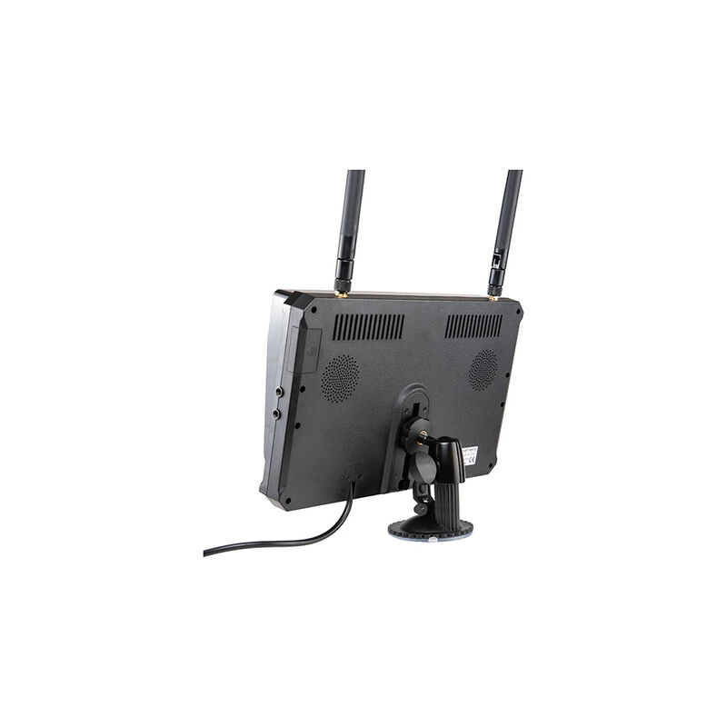 Visionworks 10" 1080p HD Wireless Gen2 RV Kit image number 5