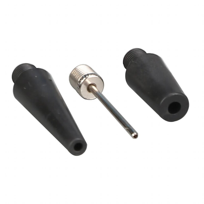 Bulldog Winch 100 PSI Portable Air Compressor, 1.2 CFM Automatic image number 7