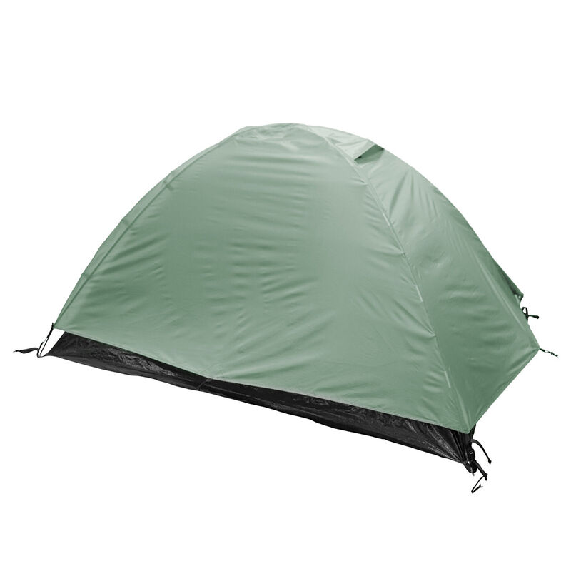 Stansport Starlite Pro Backpacking Tent image number 6