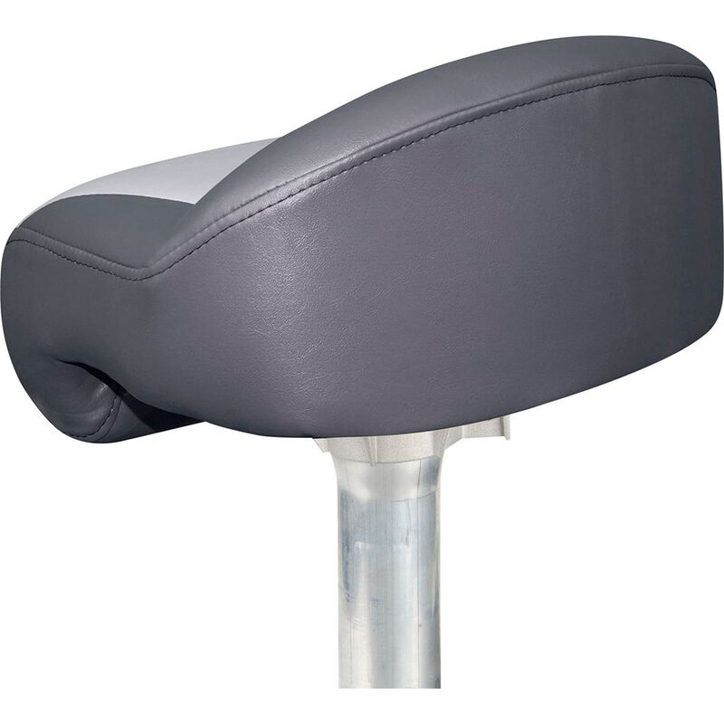 Tempress Guide Series Casting Seat, Shadow Grass image number 5