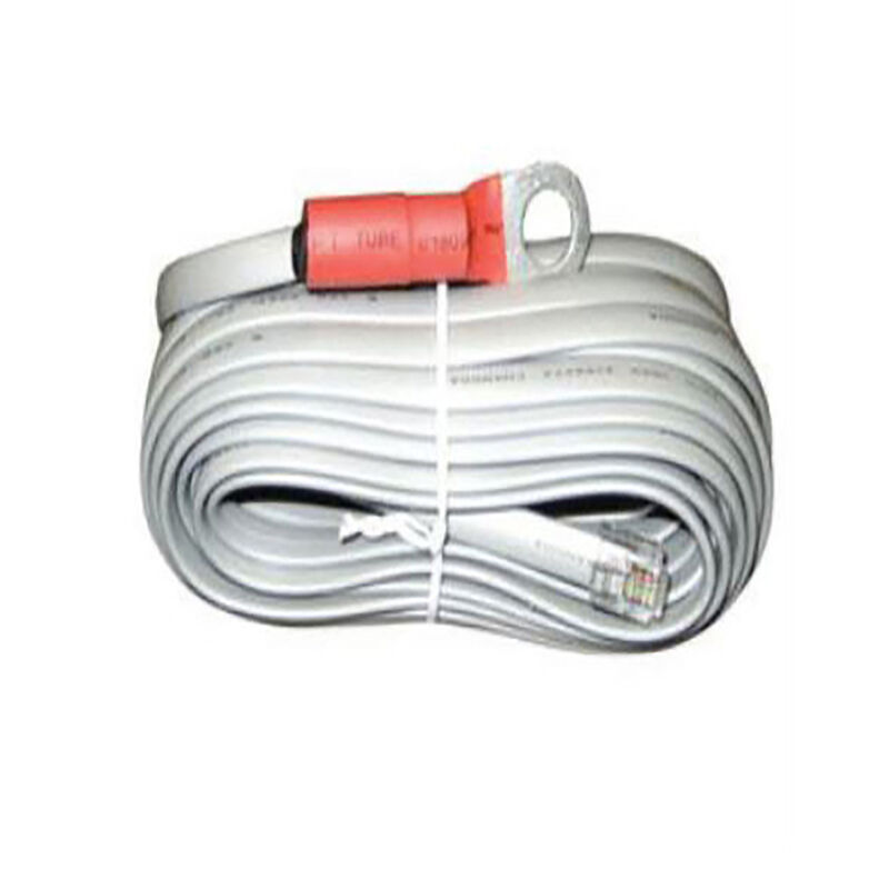 Xantrex Battery Temperature Sensor image number 1