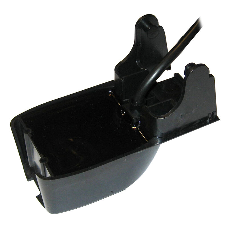 Furuno 525T-PWD Plastic Transom-Mount Transducer image number 1
