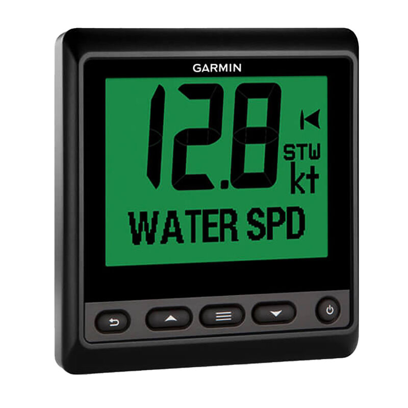 Garmin GNX 20 Marine Instrument image number 2