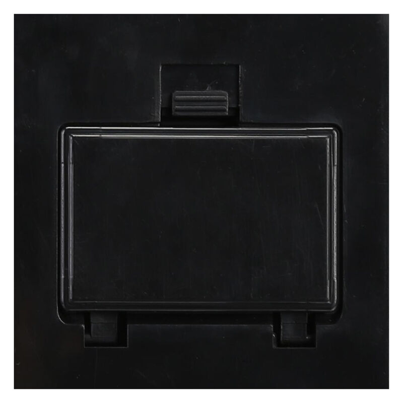 Bulldog Winch 100 PSI Portable Air Compressor, 1.2 CFM Automatic image number 8