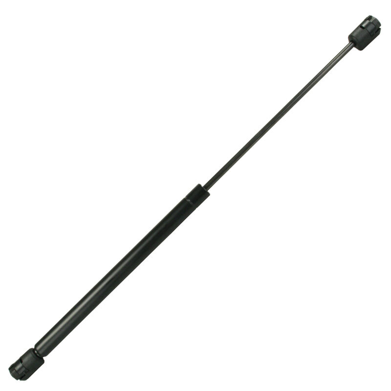 JR Products Gas Spring, 17" Extended, 30 lbs. image number 1
