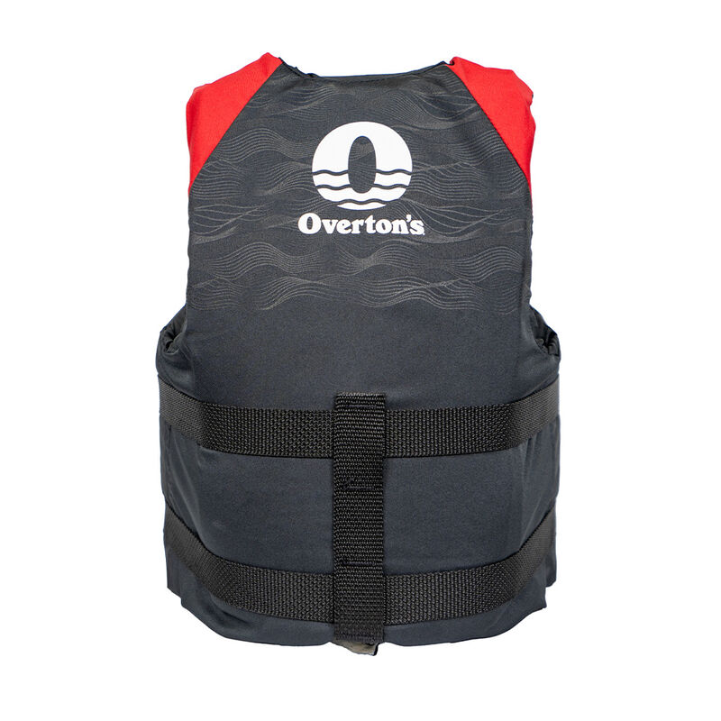 Overton's Child Nylon Life Vest image number 2