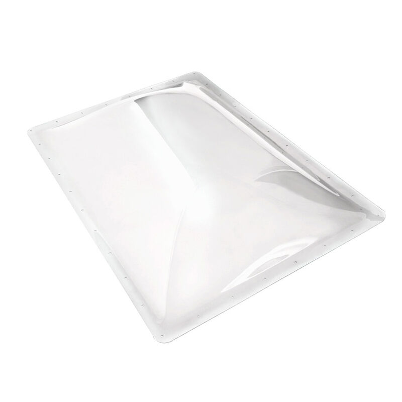 Icon Technologies Skylight, SL3349C, Clear image number 1