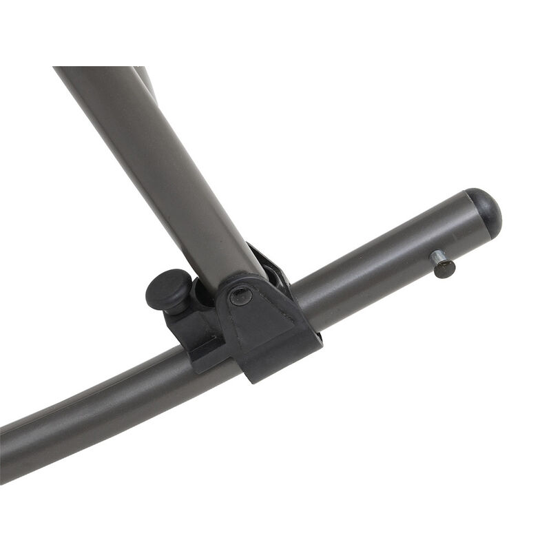 ALPS Mountaineering Rocking Chair image number 7