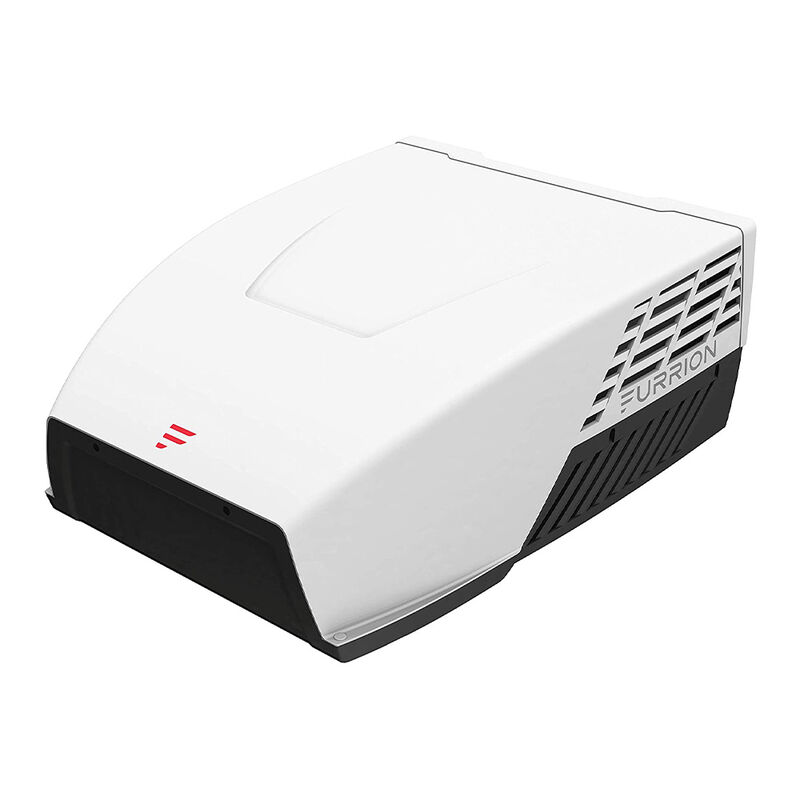 Furrion Chill HE RV Roof Air Conditioner image number 17