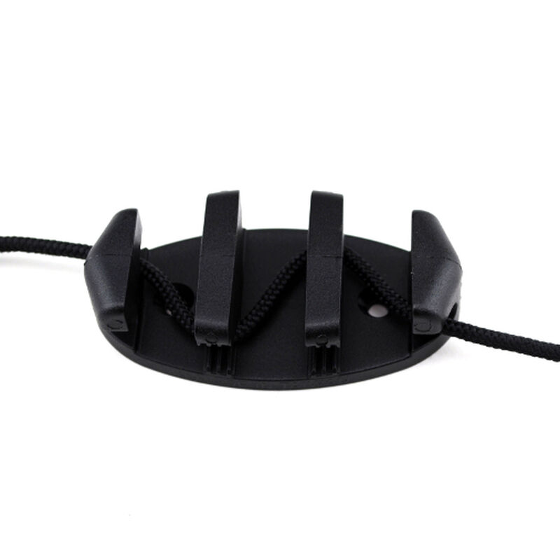 YakGear Zig-Zag Cleat image number 4