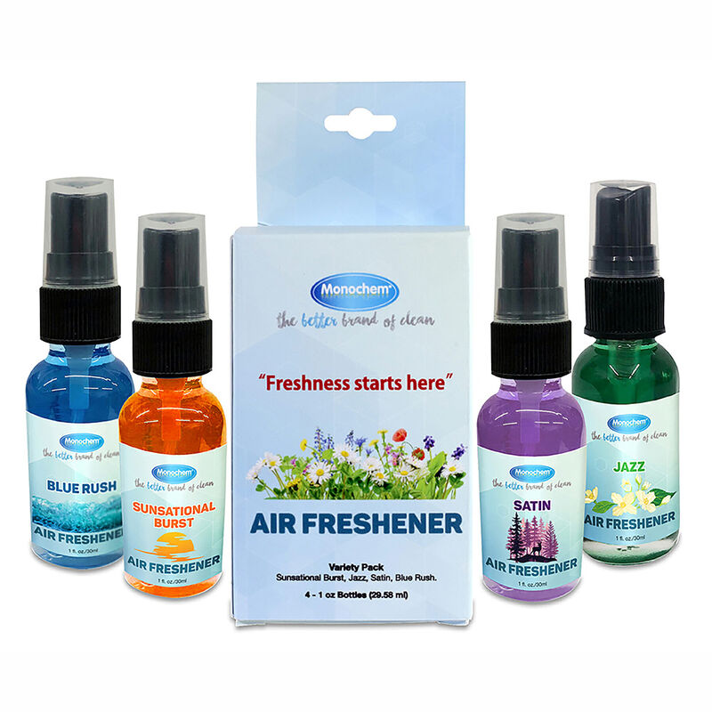 Valterra Air Freshener image number 1