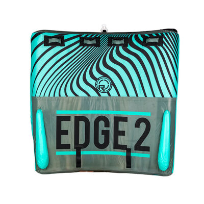 Radar Skis Edge 2 Towable Tube