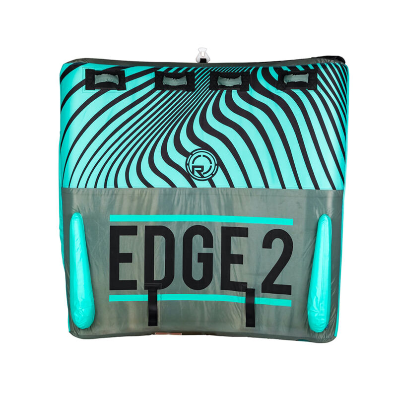 Radar Skis Edge 2 Towable Tube image number 1