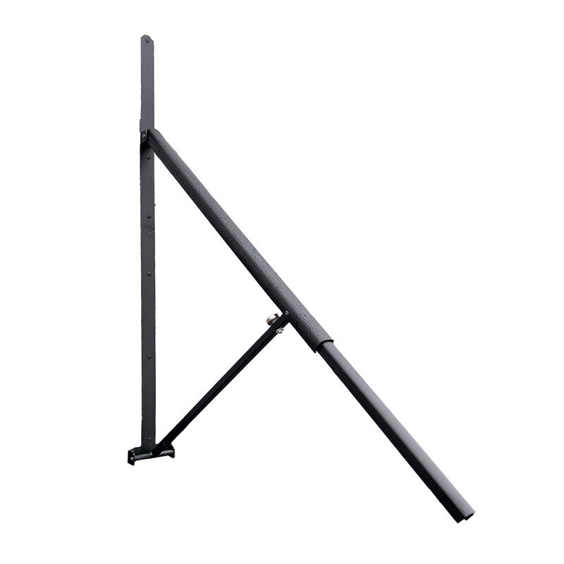 MORryde Safe-T-Rail image number 2