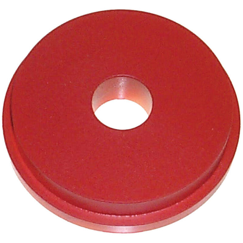 Sierra Sleeve Installation Tool For Mercury Marine Engine, Sierra Part #18-9870 image number 1