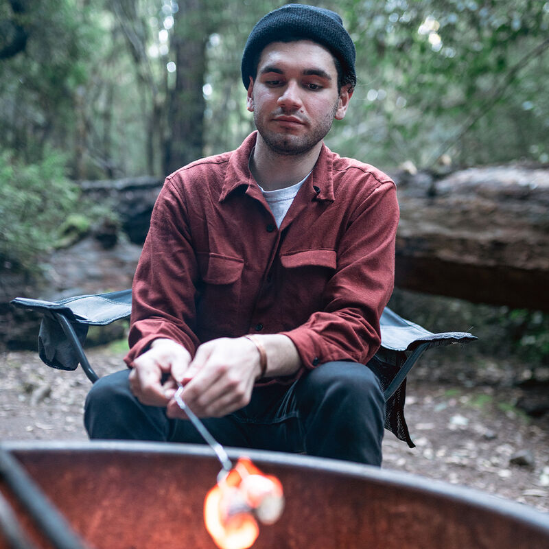 Stansport Apex Elite Arm Chair image number 11