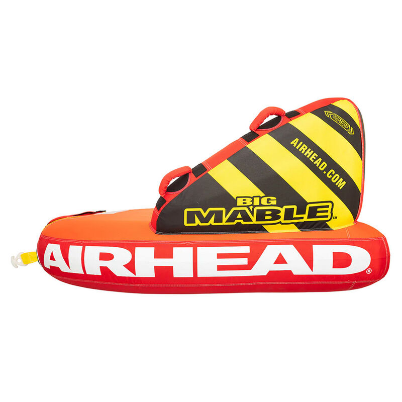 Sportsstuff Big Mable 2-Person Towable Tube image number 4