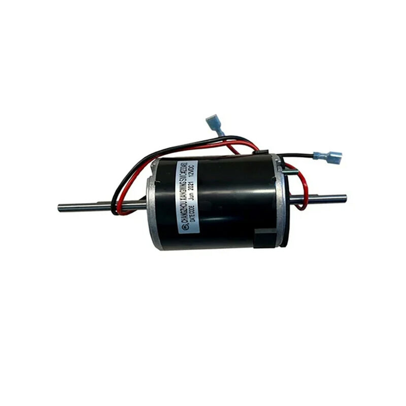 Suburban 521255 Replacement Furnace Motor image number 1