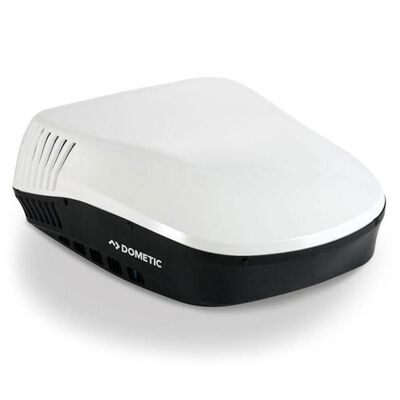 Dometic Blizzard Air NXT Air Conditioner, Single Zone