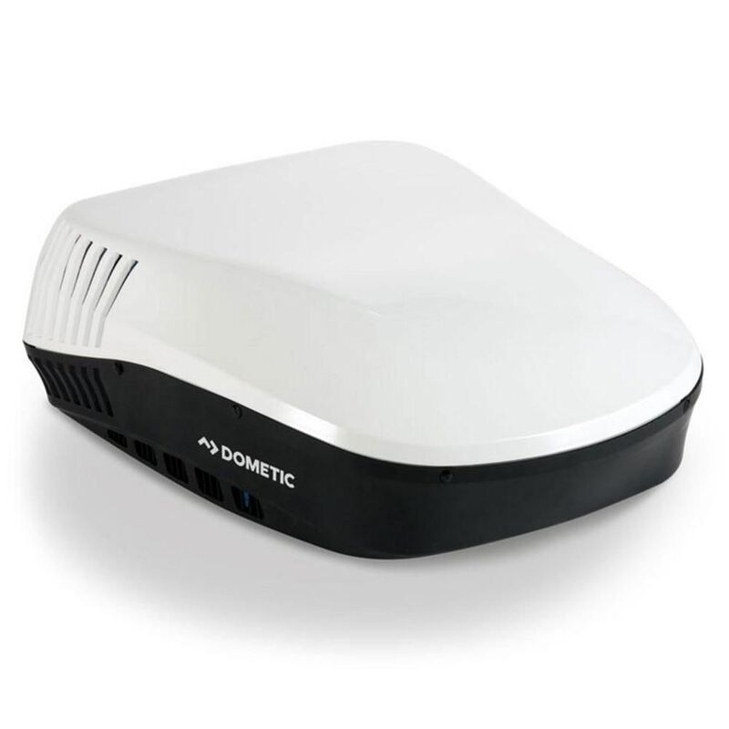 Dometic Blizzard Air NXT Air Conditioner, Single Zone image number 1