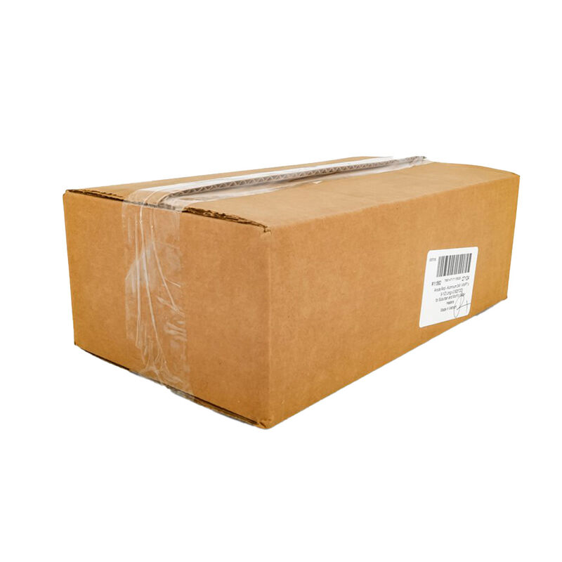 Camco Water Heater Anode Rod, 9-1/2L, for Suburban and Mor-Flo image number 4