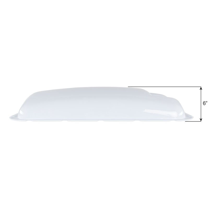 ICON Skylight Inner Dome SL3521 image number 3