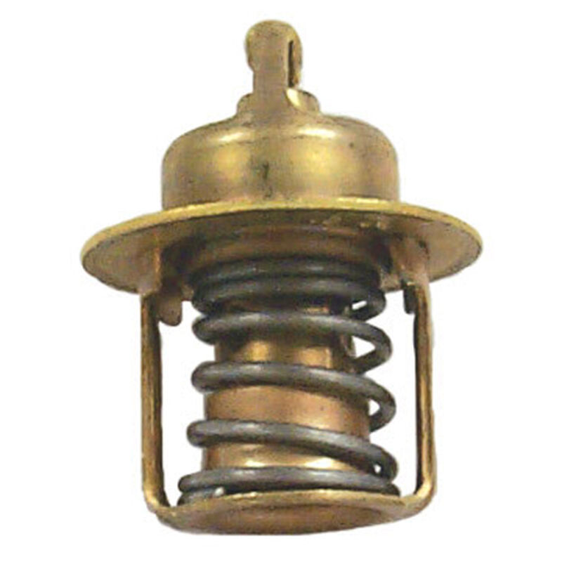 Sierra Thermostat For OMC Engine, Sierra Part #18-3558 image number 1