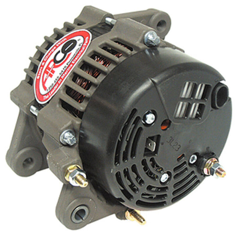 Arco Mercruiser Inboard Alternator image number 1