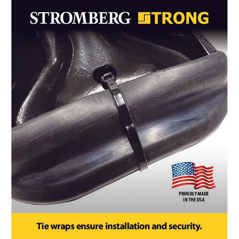 Stromberg Carlson Scissor Jack Shoe image number 6