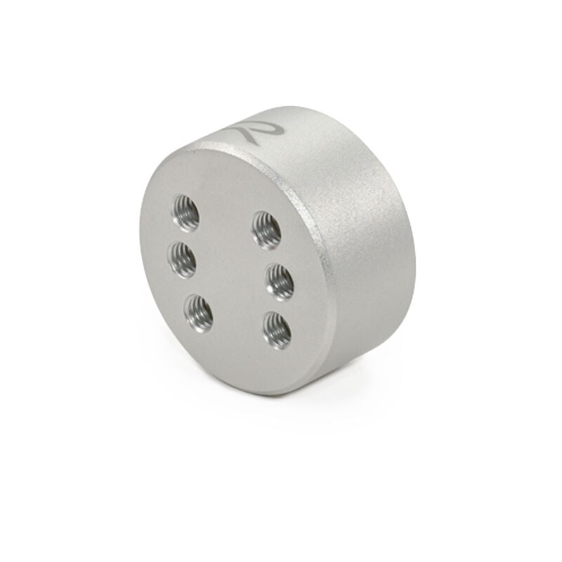 Roswell GS Tower Speaker Adapter image number 2