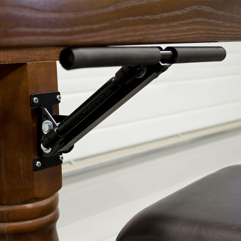 Chair Buddy image number 2