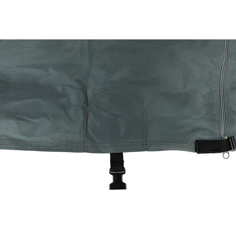 Lippert Class C RV Cover image number 15