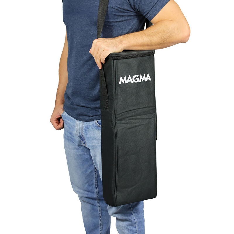 Magma Slide-Mount Padded Storage Bag image number 6