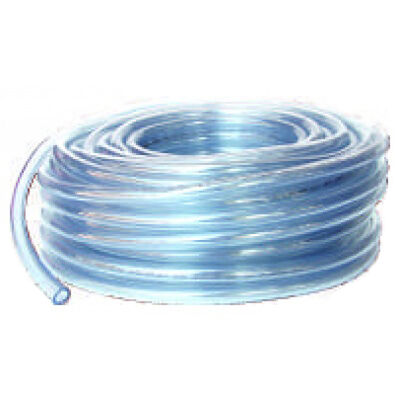 Valterra Fresh Water System Tubing