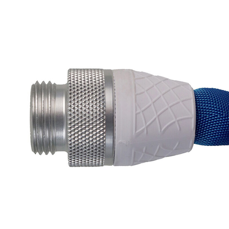 Teknor Apex Zero-G RV and Marine Hose image number 3