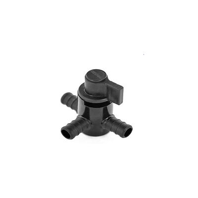 Elkhart Supply Fresh Water By-Pass Valve