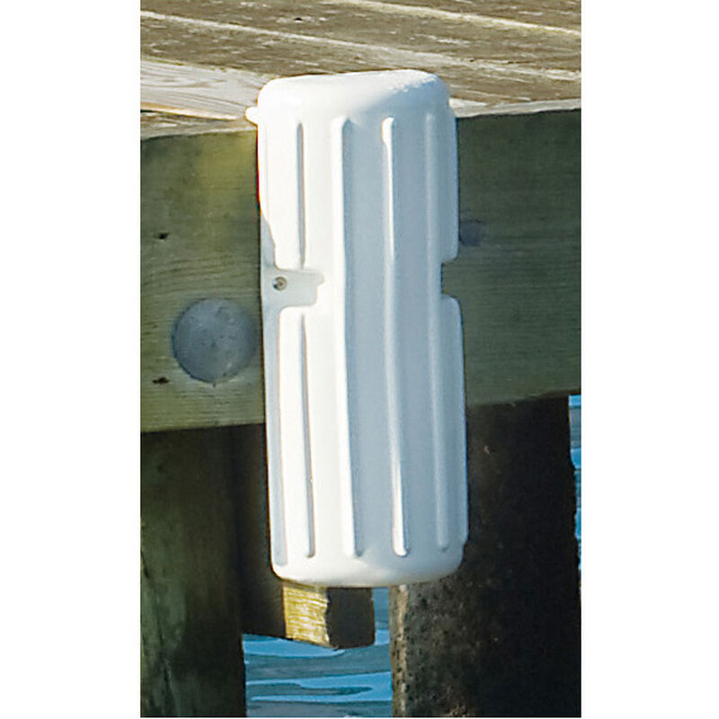 Dockmate Dock Bumper Fender image number 2