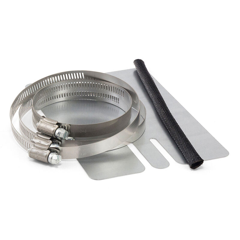 Air Lift LoadLifter 7500 XL Ultimate Air Spring Kit image number 4