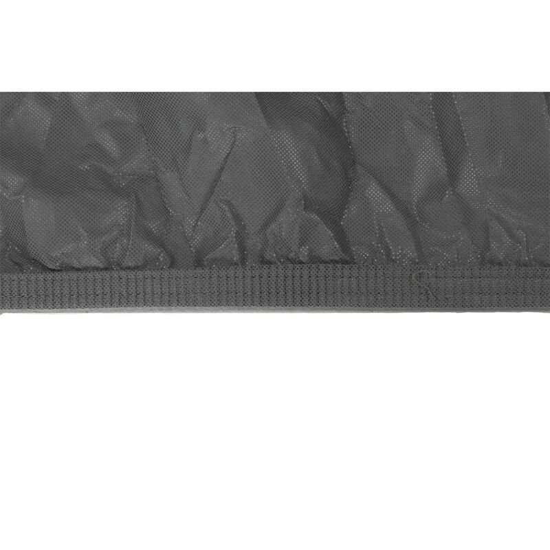 Lippert 5th Wheel RV Cover image number 6