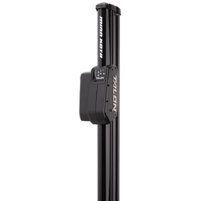 Minn Kota Talon BT 15' Shallow Water Anchor, Black