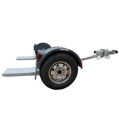 Demco KarKaddy 460SS Tow Dolly
